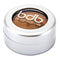 Brow Powder - - 2g/0.07oz