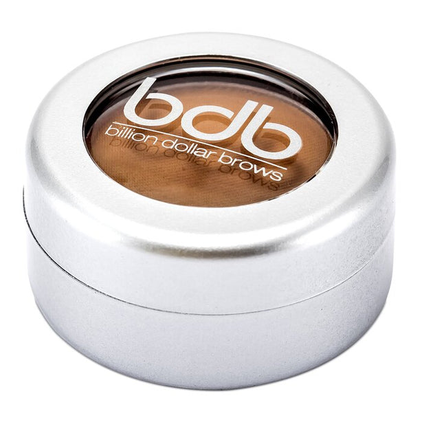 Brow Powder - - 2g/0.07oz