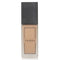 Advanced Ethereal Smooth Operator Fluid Foundation Spf40