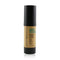 Liquid Mineral Foundation - - 30ml/1oz
