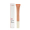 Eclat Minute Instant Light Natural Lip Perfector