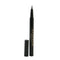 Brow Pen