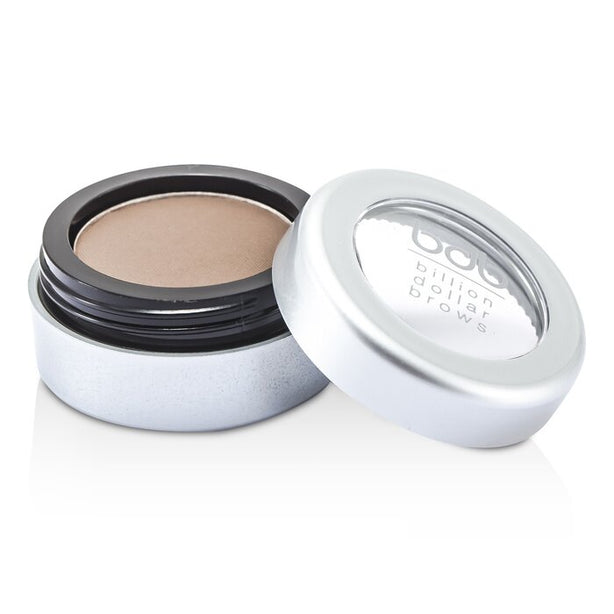 Brow Powder - - 2g/0.07oz