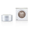 Brow Powder - - 2g/0.07oz