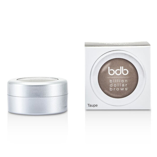 Brow Powder - - 2g/0.07oz