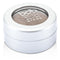 Brow Powder - - 2g/0.07oz