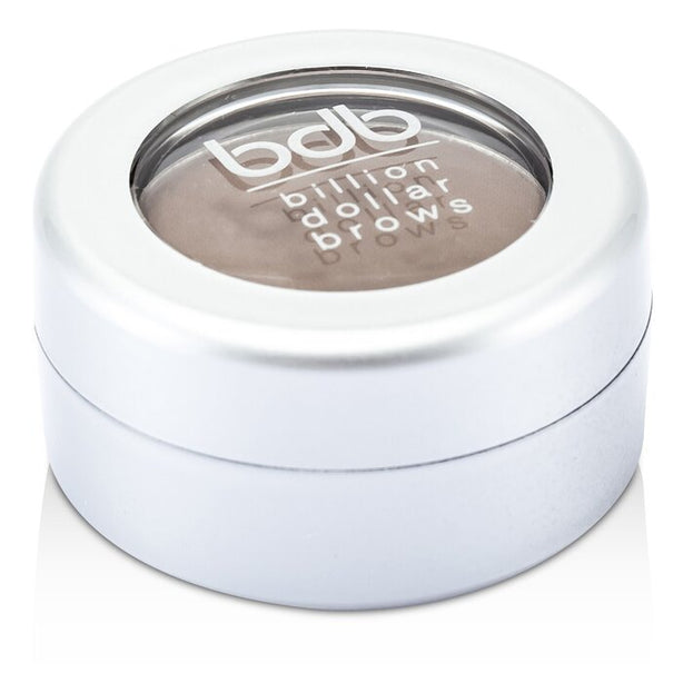Brow Powder - - 2g/0.07oz