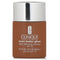 Even Better Glow Light Reflecting Makeup Spf 15