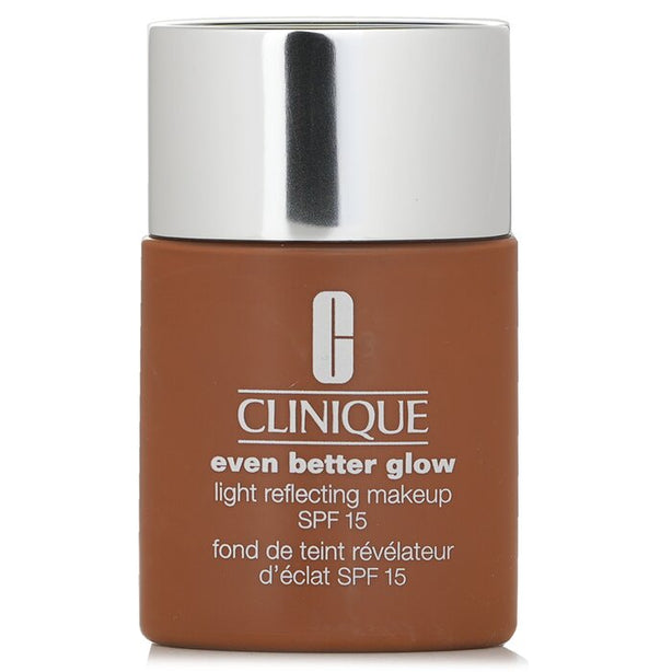 Even Better Glow Light Reflecting Makeup Spf 15