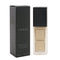 Advanced Ethereal Smooth Operator Fluid Foundation Spf40