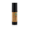 Liquid Mineral Foundation - - 30ml/1oz