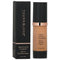 Liquid Mineral Foundation - - 30ml/1oz