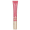 Eclat Minute Instant Light Natural Lip Perfector
