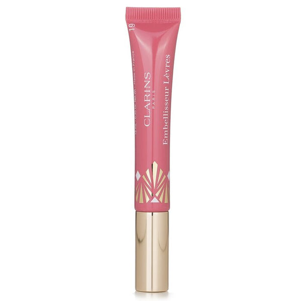 Eclat Minute Instant Light Natural Lip Perfector