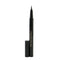 Brow Pen