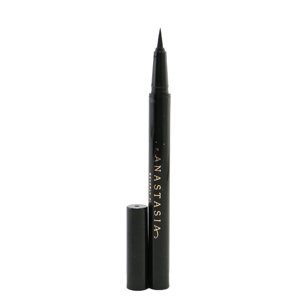 Brow Pen
