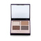 Luxury Palette