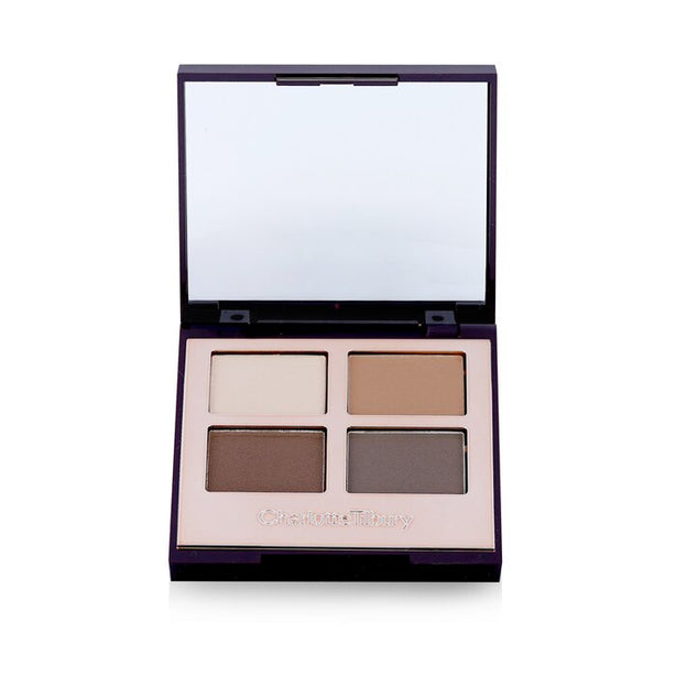Luxury Palette