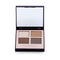 Luxury Palette