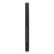 Brow Pen
