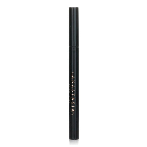 Brow Pen