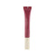 Eclat Minute Instant Light Natural Lip Perfector
