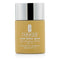 Even Better Glow Light Reflecting Makeup Spf 15