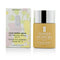 Even Better Glow Light Reflecting Makeup Spf 15