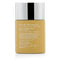 Even Better Glow Light Reflecting Makeup Spf 15