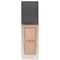 Advanced Ethereal Smooth Operator Fluid Foundation Spf40