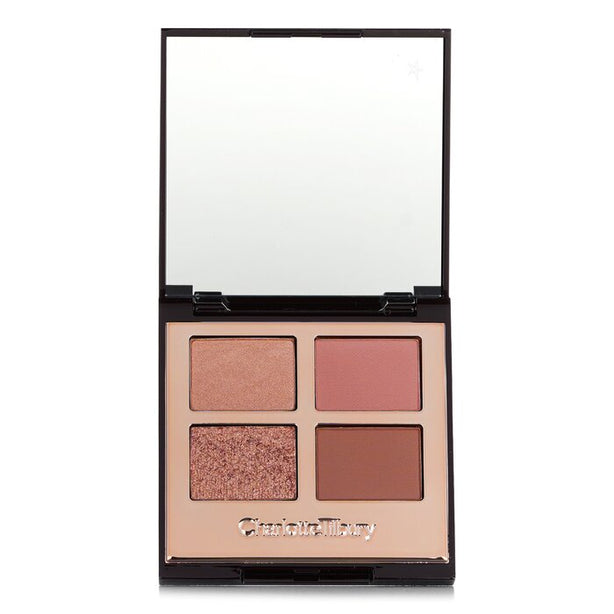 Luxury Palette