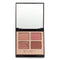 Luxury Palette