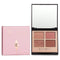 Luxury Palette
