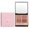 Luxury Palette