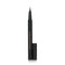 Brow Pen