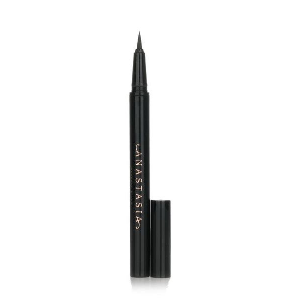 Brow Pen