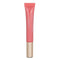 Eclat Minute Instant Light Natural Lip Perfector