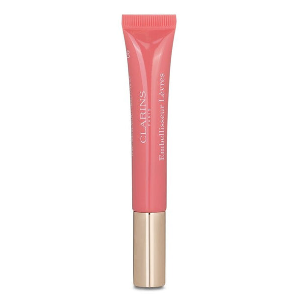 Eclat Minute Instant Light Natural Lip Perfector