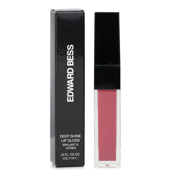 Deep Shine Lip Gloss