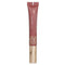 Eclat Minute Instant Light Natural Lip Perfector