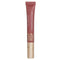 Eclat Minute Instant Light Natural Lip Perfector
