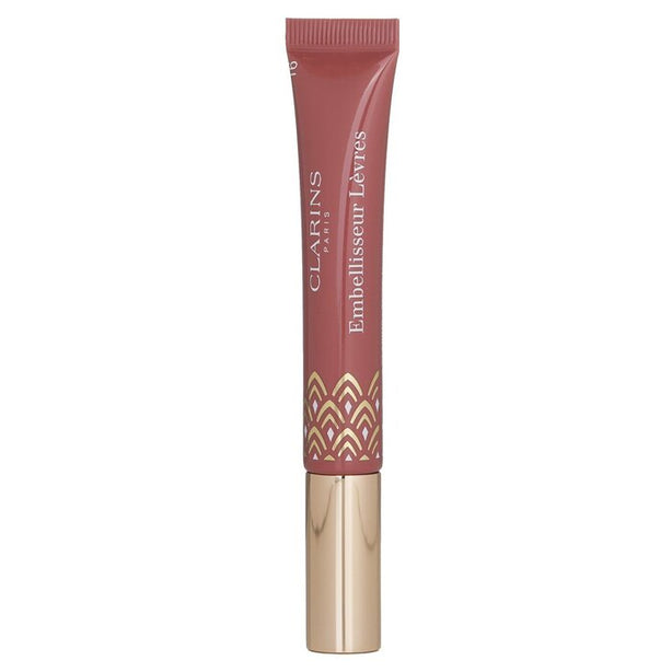 Eclat Minute Instant Light Natural Lip Perfector