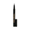 Brow Pen