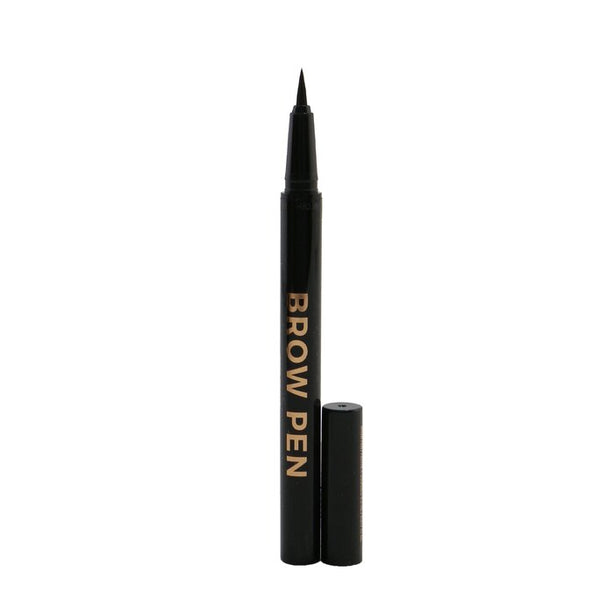 Brow Pen
