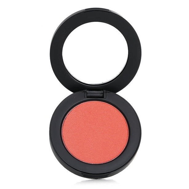 Pressed Mineral Blush