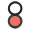 Pressed Mineral Blush