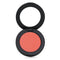 Pressed Mineral Blush