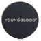 Pressed Mineral Blush