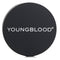 Pressed Mineral Blush