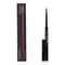 Microliner Ink Eyeliner
